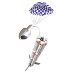 Explorer Aquarius™ - Arizona Hobbies LLC