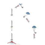 Explorer Aquarius™ - Arizona Hobbies LLC