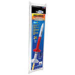 Red Nova™ - Arizona Hobbies LLC