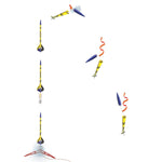 Checkmate™ - Arizona Hobbies LLC