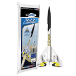Tazz™ - Arizona Hobbies LLC
