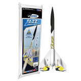 Tazz™ - Arizona Hobbies LLC