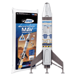 Destination Mars™ MAV™ - Arizona Hobbies LLC