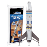 Destination Mars™ MAV™ - Arizona Hobbies LLC