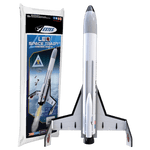 LEO Space Train™ - Arizona Hobbies LLC