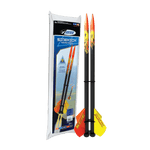 Sidekick™ - Arizona Hobbies LLC