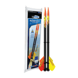 Sidekick™ - Arizona Hobbies LLC