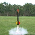 Sidekick™ - Arizona Hobbies LLC