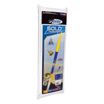Solo™ - Arizona Hobbies LLC