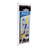 Solo™ - Arizona Hobbies LLC
