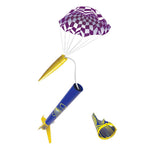 Solo™ - Arizona Hobbies LLC