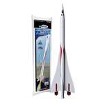 Low-Boom SST™ - Arizona Hobbies LLC
