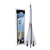 Low-Boom SST™ - Arizona Hobbies LLC