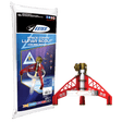 Space Corps™ Lunar Scout™ - Arizona Hobbies LLC