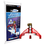 Space Corps™ Lunar Scout™ - Arizona Hobbies LLC