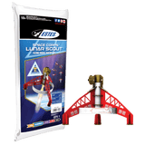 Space Corps™ Lunar Scout™ - Arizona Hobbies LLC