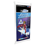 Space Corps™ Lunar Scout™ - Arizona Hobbies LLC
