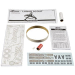Space Corps™ Lunar Scout™ - Arizona Hobbies LLC
