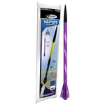 Vapor™ - Arizona Hobbies LLC