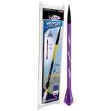 Vapor™ - Arizona Hobbies LLC