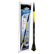 Vapor™ - Arizona Hobbies LLC