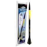 Vapor™ - Arizona Hobbies LLC