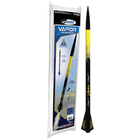 Vapor™ - Arizona Hobbies LLC