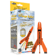 Orange Bullet™ - Arizona Hobbies LLC