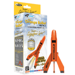 Orange Bullet™ - Arizona Hobbies LLC