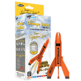 Orange Bullet™ - Arizona Hobbies LLC