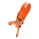 Orange Bullet™ - Arizona Hobbies LLC