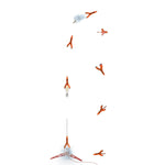 Orange Bullet™ - Arizona Hobbies LLC