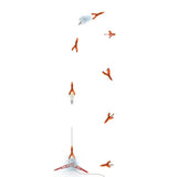 Orange Bullet™ - Arizona Hobbies LLC
