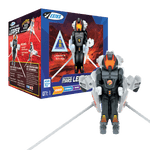 Destination Mars™ Leaper™ - Arizona Hobbies LLC