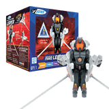 Destination Mars™ Leaper™ - Arizona Hobbies LLC