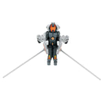 Destination Mars™ Leaper™ - Arizona Hobbies LLC