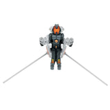 Destination Mars™ Leaper™ - Arizona Hobbies LLC