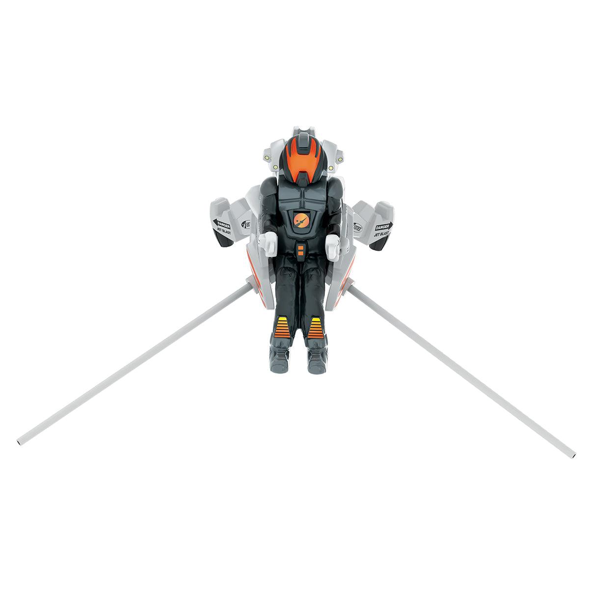 Destination Mars™ Leaper™ - Arizona Hobbies LLC