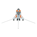 Destination Mars™ Leaper™ - Arizona Hobbies LLC