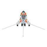 Destination Mars™ Leaper™ - Arizona Hobbies LLC