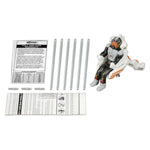Destination Mars™ Leaper™ - Arizona Hobbies LLC