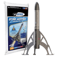 Star Hopper™ - Arizona Hobbies LLC