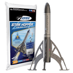 Star Hopper™ - Arizona Hobbies LLC
