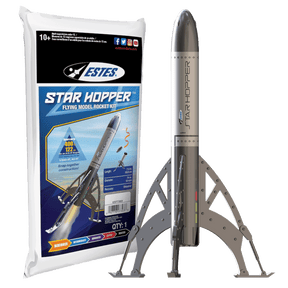 Star Hopper™ - Arizona Hobbies LLC