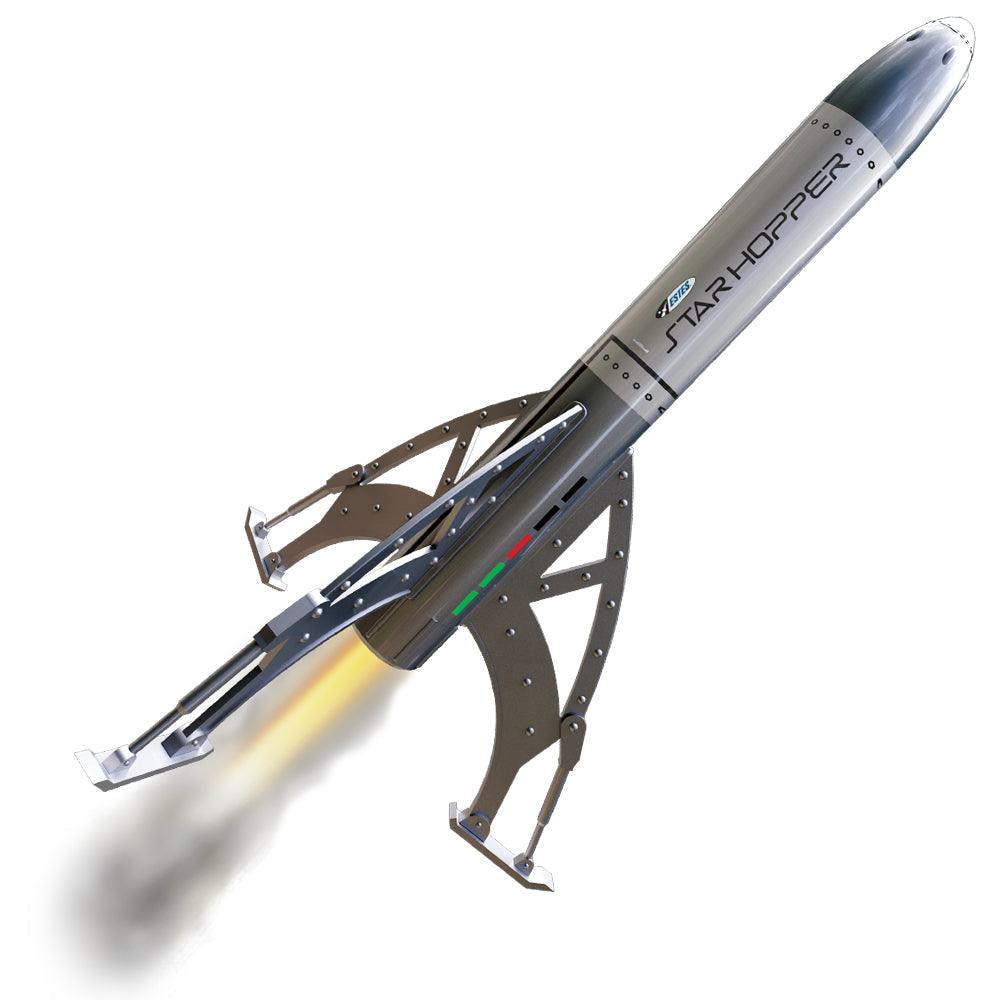 Star Hopper™ - Arizona Hobbies LLC