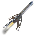 Star Hopper™ Bulk Pack (12 PK) - Arizona Hobbies LLC