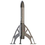 Star Hopper™ - Arizona Hobbies LLC