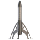 Star Hopper™ Bulk Pack (12 PK) - Arizona Hobbies LLC