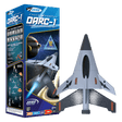 Space Corps™ DARC-1™ - Arizona Hobbies LLC