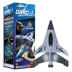 Space Corps™ DARC-1™ - Arizona Hobbies LLC